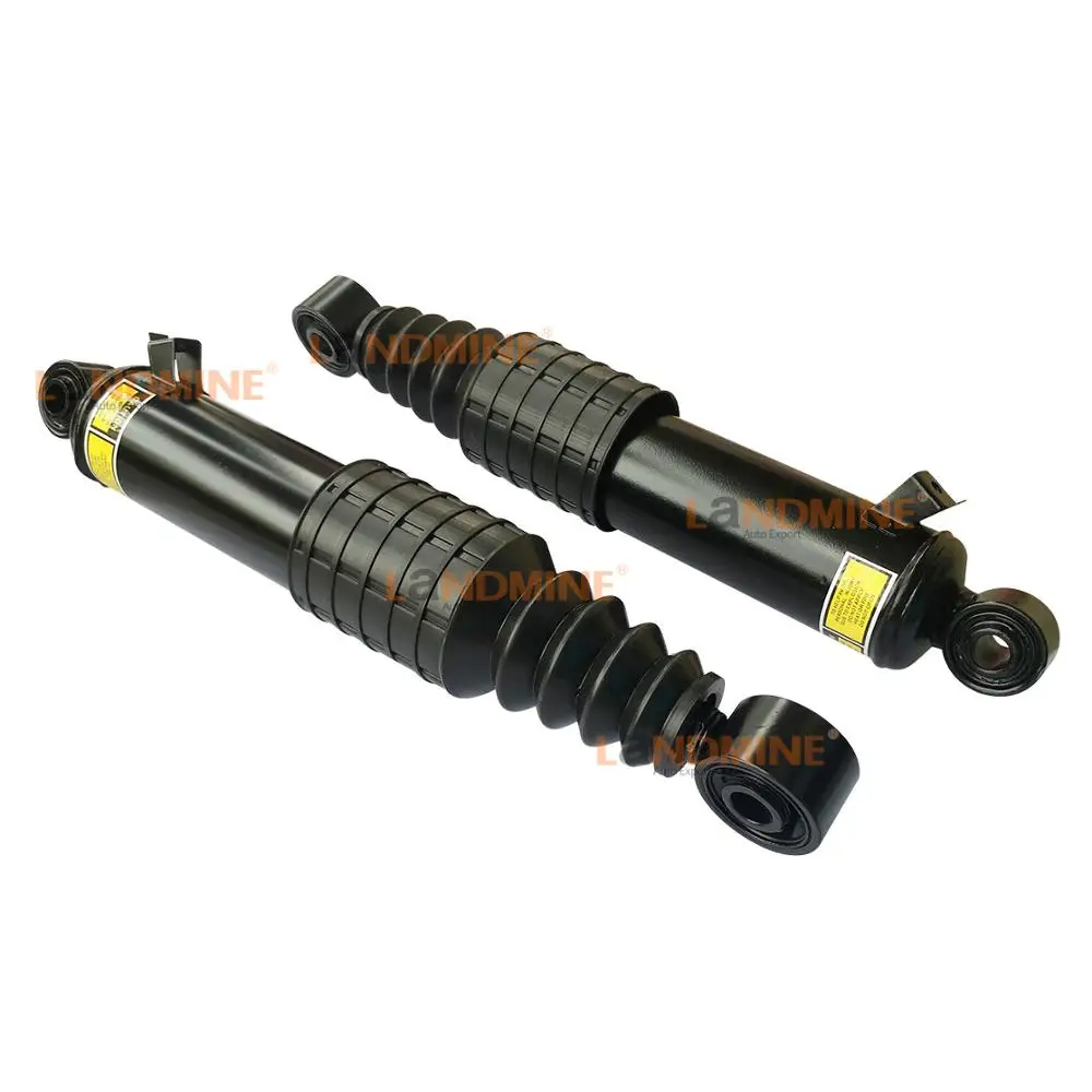 Задние Амортизаторы подходят Kia Sorento& hyundai Senta Fe 553203J000 553203J100 553203J200 553213J000 553202P100