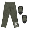 Изображение товара 2