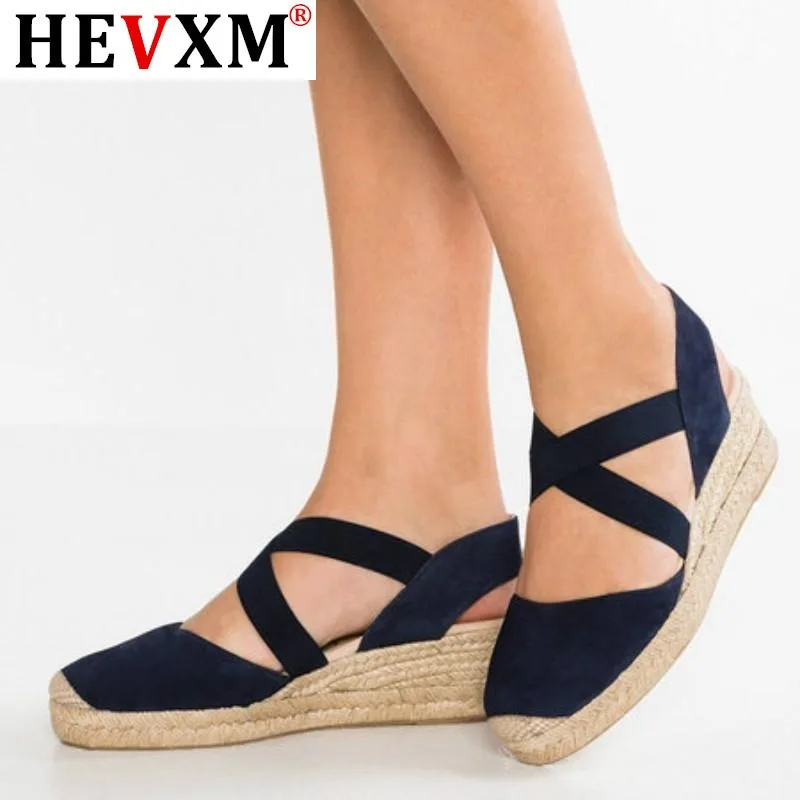 

Женские босоножки на платформе обувь женская повседневная обувь; Летние балетки-гладиаторы со шнуровкой в стиле ретро; Женские сандалии на ...