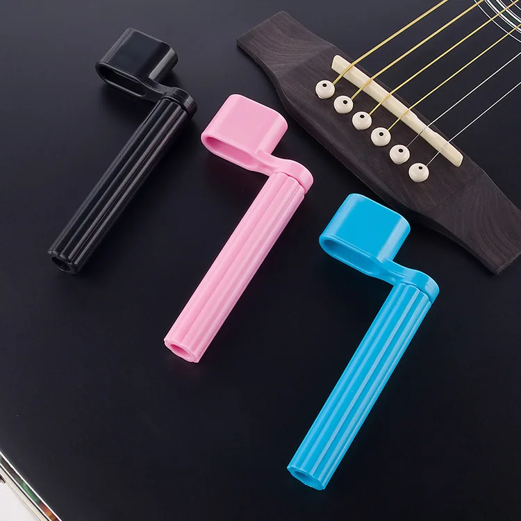 multifunktionale gitarre werkzeuge gitarre string wickler brücke pin remover peg puller bass akustische elektrische gitarre zubehör free glo
