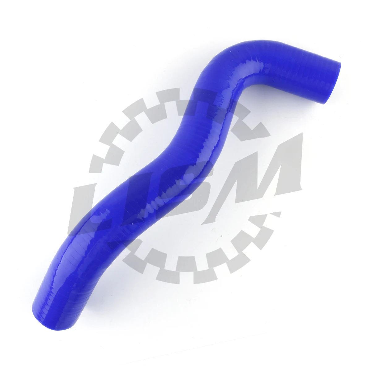 

For Ford Super Duty 7.3L Powerstroke Diesel Silicone Coolant Radiator Hose Kit