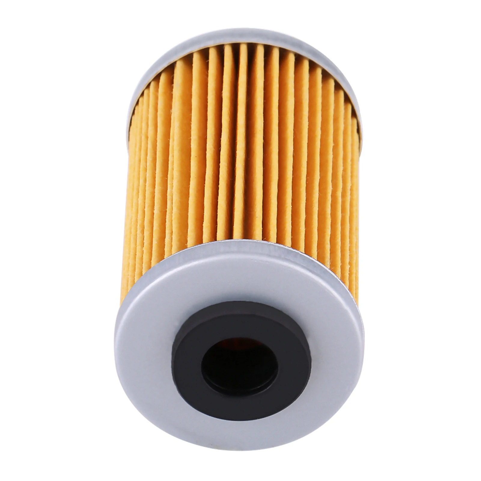 

Motorcycle Motorbike Oil Filter Oil Filter Element for SXS 450 525 400 520 690 660 625 SC 625 590 540