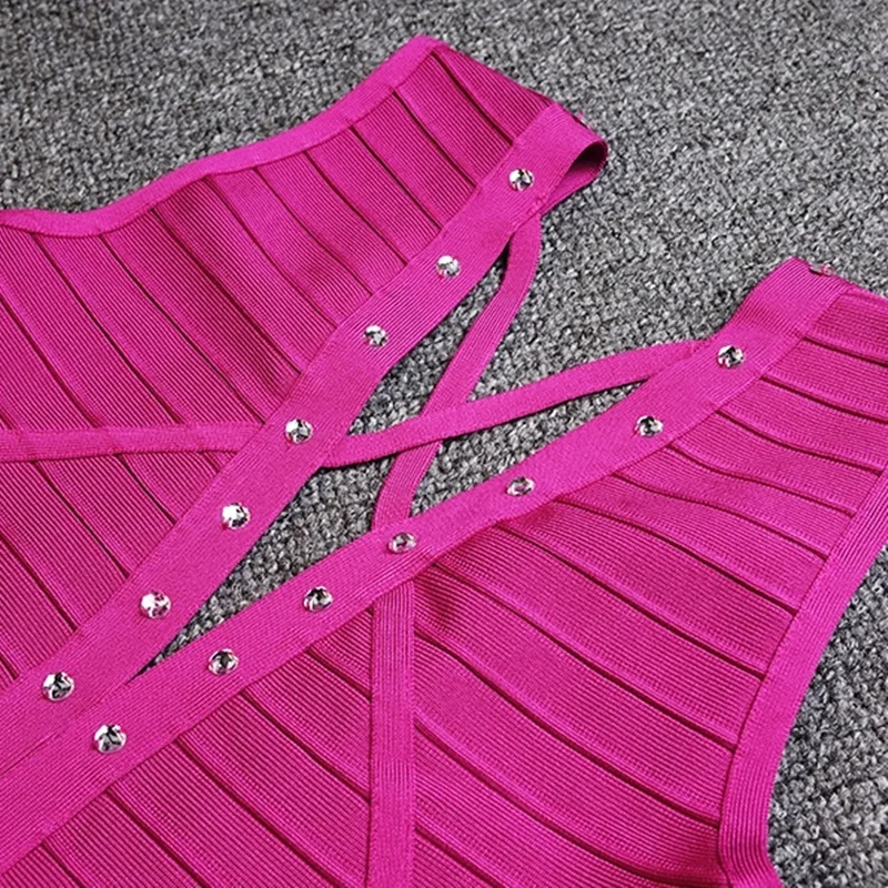 Женское платье с кисточками и бусинами Черное длинное бесплатная доставка 2020 |