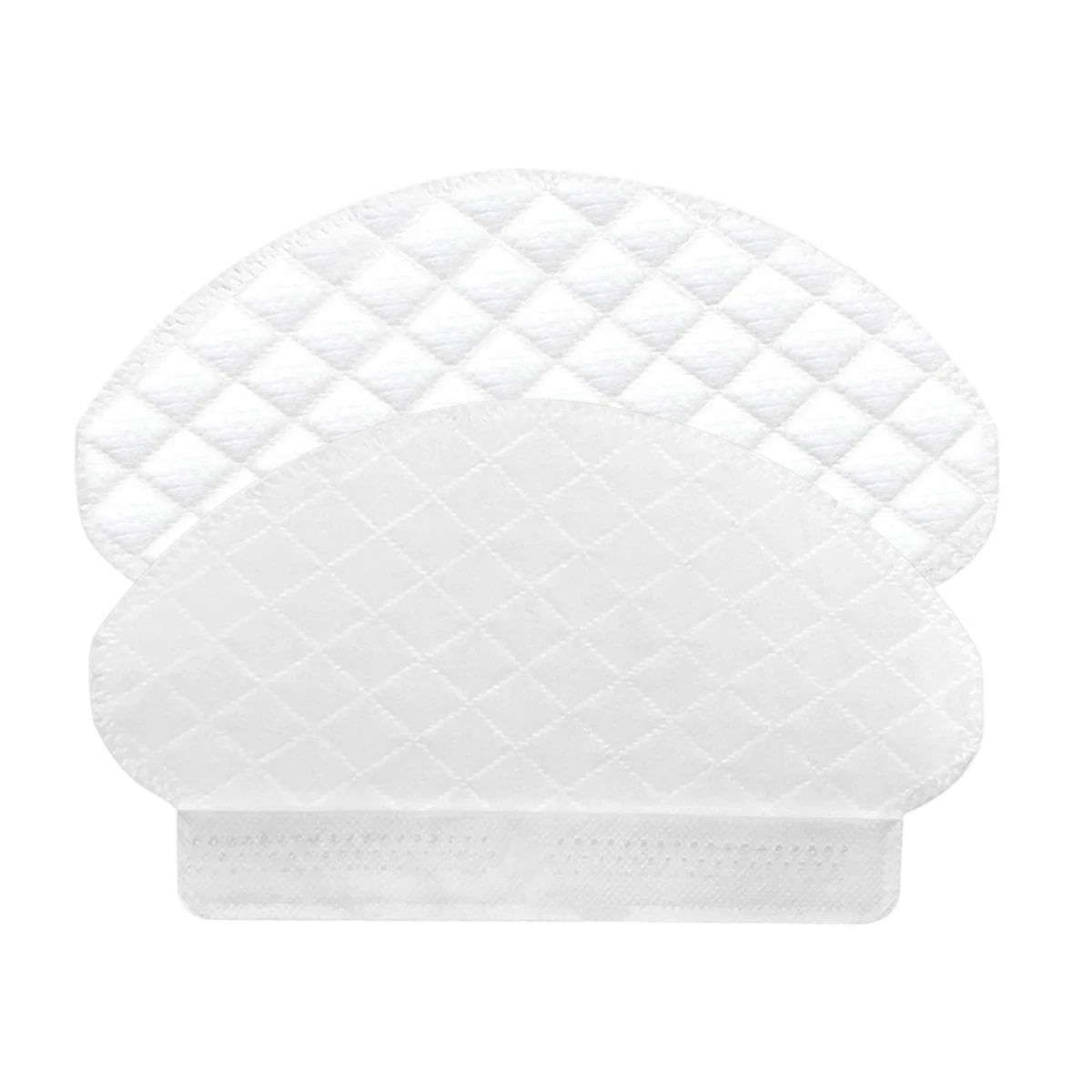 

Kits Disposable Cleaning Cloth Tool Attachments 10PCS Parts Replacement