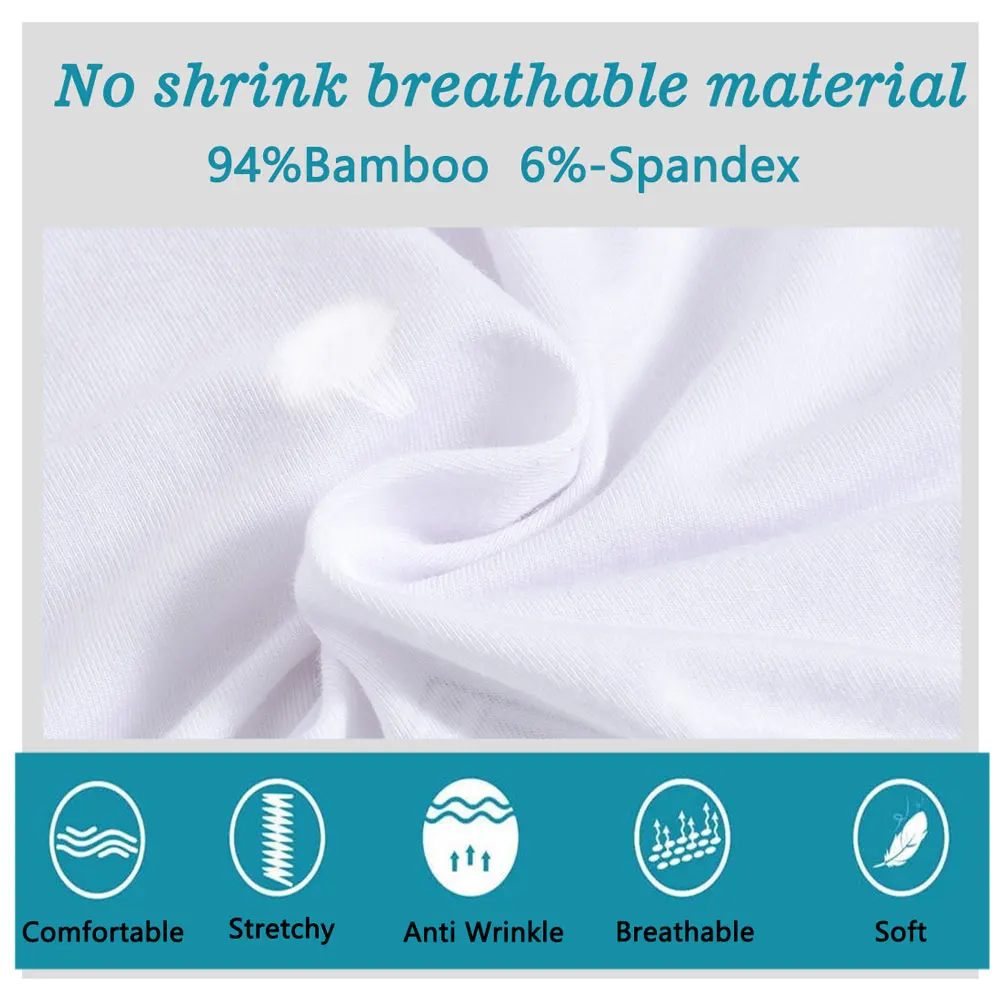 Men's Briefs Bamboo Fiber Sexy Low Rise Soft Breathable Underwear Male Comfortable  Lingerie