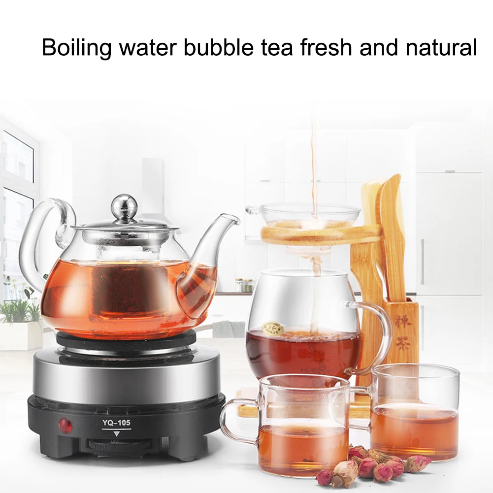 Электрическая мини-плита мокко духовка мультиварка многофункциональный