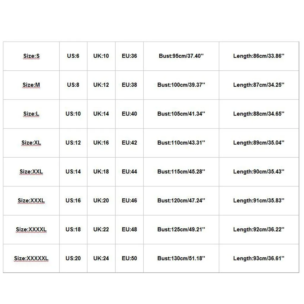 

Women's Plus Size Summer Dress Tie-DyeIrregular Hem Casual Swing Mini Tee Tank Dress Women Summer Streetwear Casual Dress #25