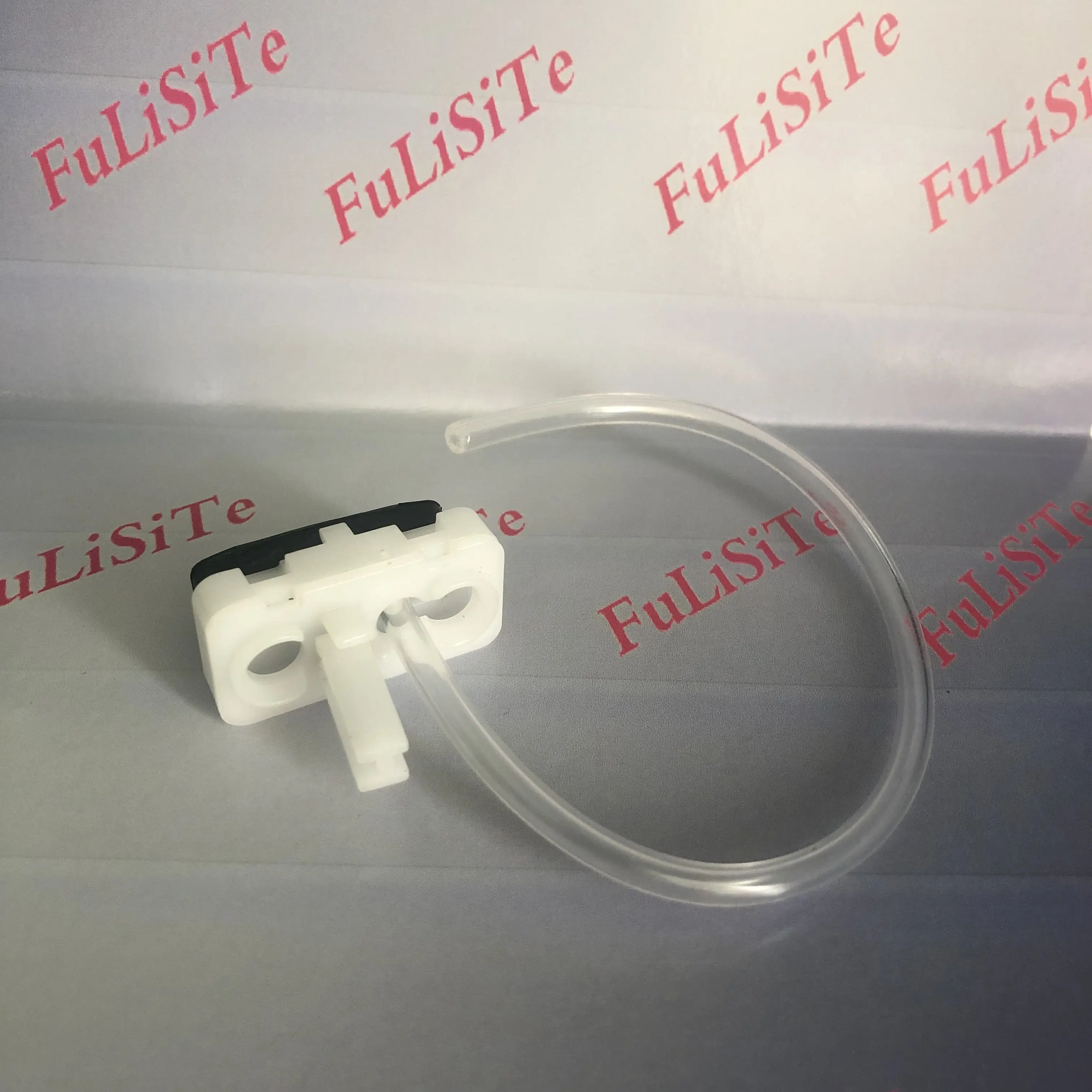 Крышка печатающей головки DX4 крышка E-pson Roland CJ540 FJ540 FJ640 FJ740 RS540 RS640 Versacamm VP300 VP540 для
