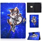 Чехол для Lenovo Tab M10, TB-X605F, TB-X605M, M10 (HD), TB-X505F, TB-X505L