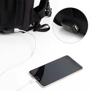 waterproof nylon storage bag backpack protective cover for dji mavic multi functional uav drone dslr camera and lens accessories free global shipping