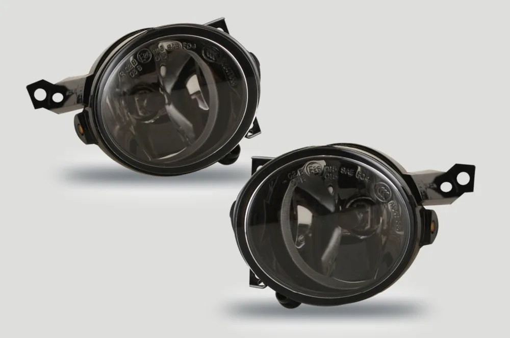 

Case for Volkswagen Jetta III(1K2) 2005-2010 OEM fog light halogen 9006 12V 51W fog lamp shipping free