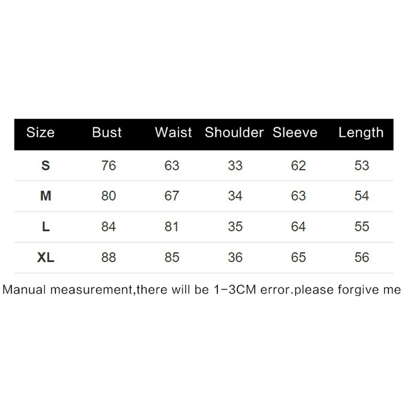 

[You're My Secret] Spring Sexy Fashion T-shirt Dragon Pattern Gothic Women Clothes Thumb Purple Tee Shirt Mesh Skinny Tops