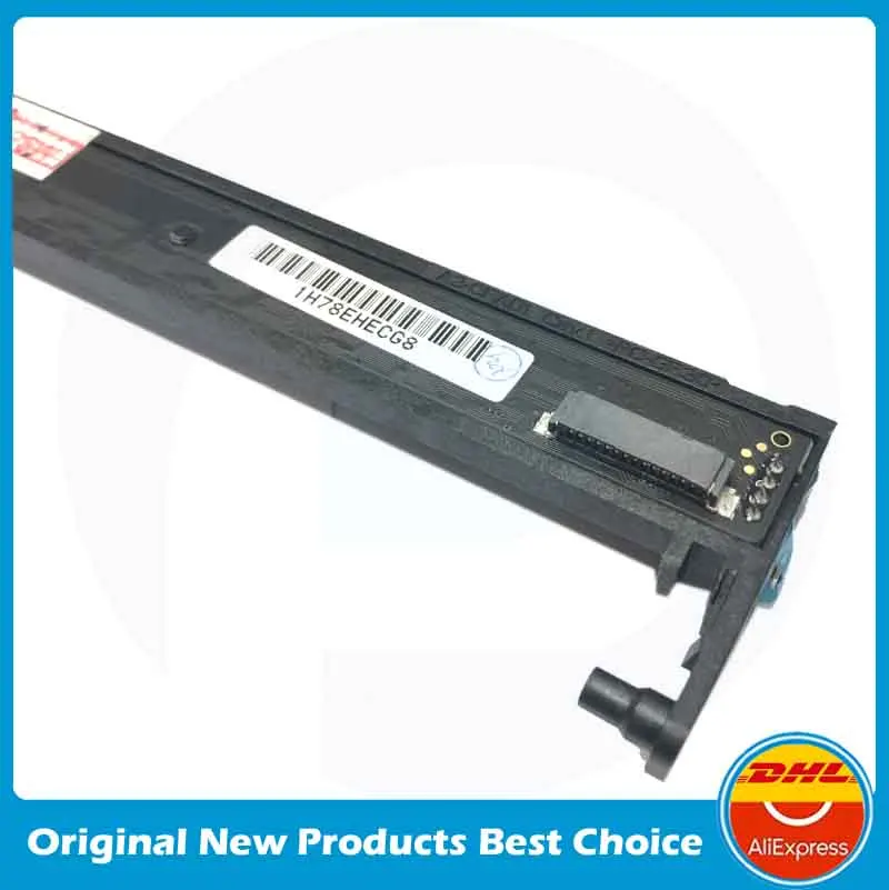 Оригинальный новый датчик изображения сканер CIS со сканером головка CCD-сканера