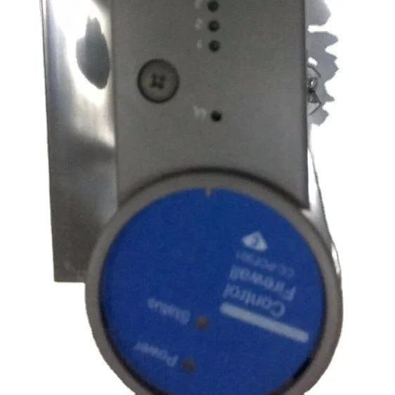 

HONEYWELL 8c-pдополнение 1 51454472-175 C300 контроллер