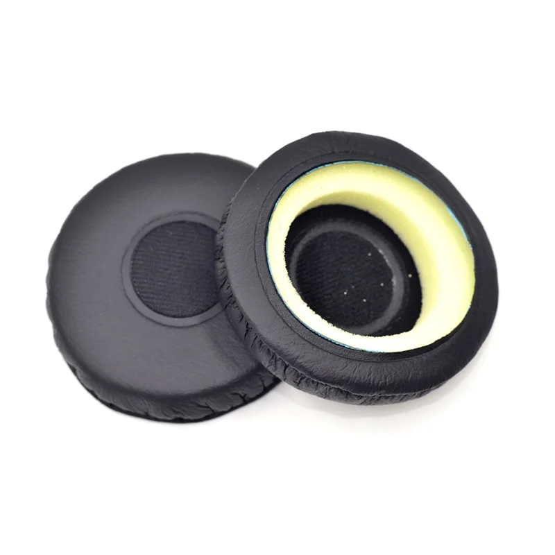 Подушечки для SONY MDR NC7 Наушники Замена пены памяти средства ухода за кожей Шеи