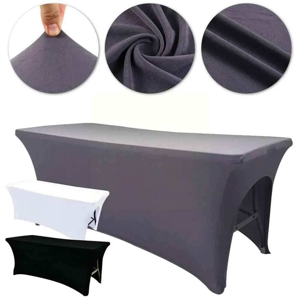 

Professional Special Eyelash Extension Elastic Bed Cover Sheets Stretchable Bottom Table Sheet For Lash Bed Makeup Salon Q0Y7