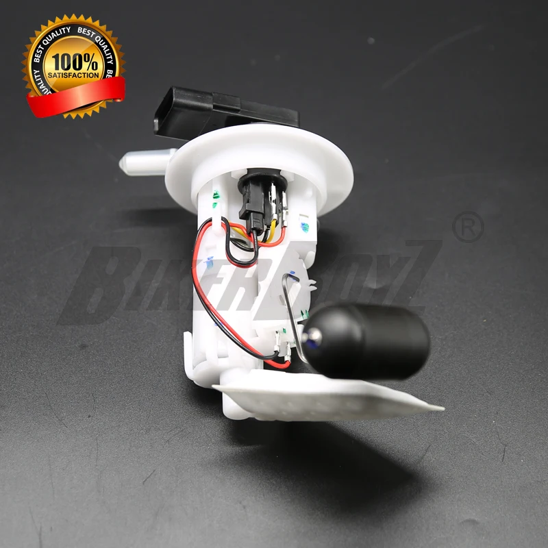 OEM 16700-K46-N01 высокопроизводительный топливный насос для мотоцикла в сборе BEAT-FI (2014)