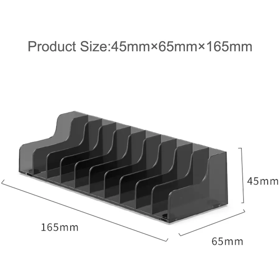 2pcslot ps4slimpro 20 cd discs storage stand plastic bracket game card shelves box holder case for playstation 4 accessories free global shipping