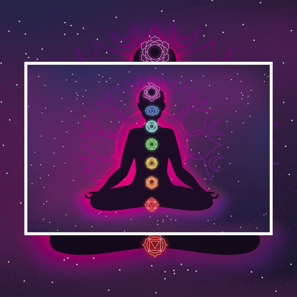 

Good Quality Modern Mandala Style 3d Wallpaper Super natural Abstract Living Room Bedroom TV Background Home Decor 3D Mural