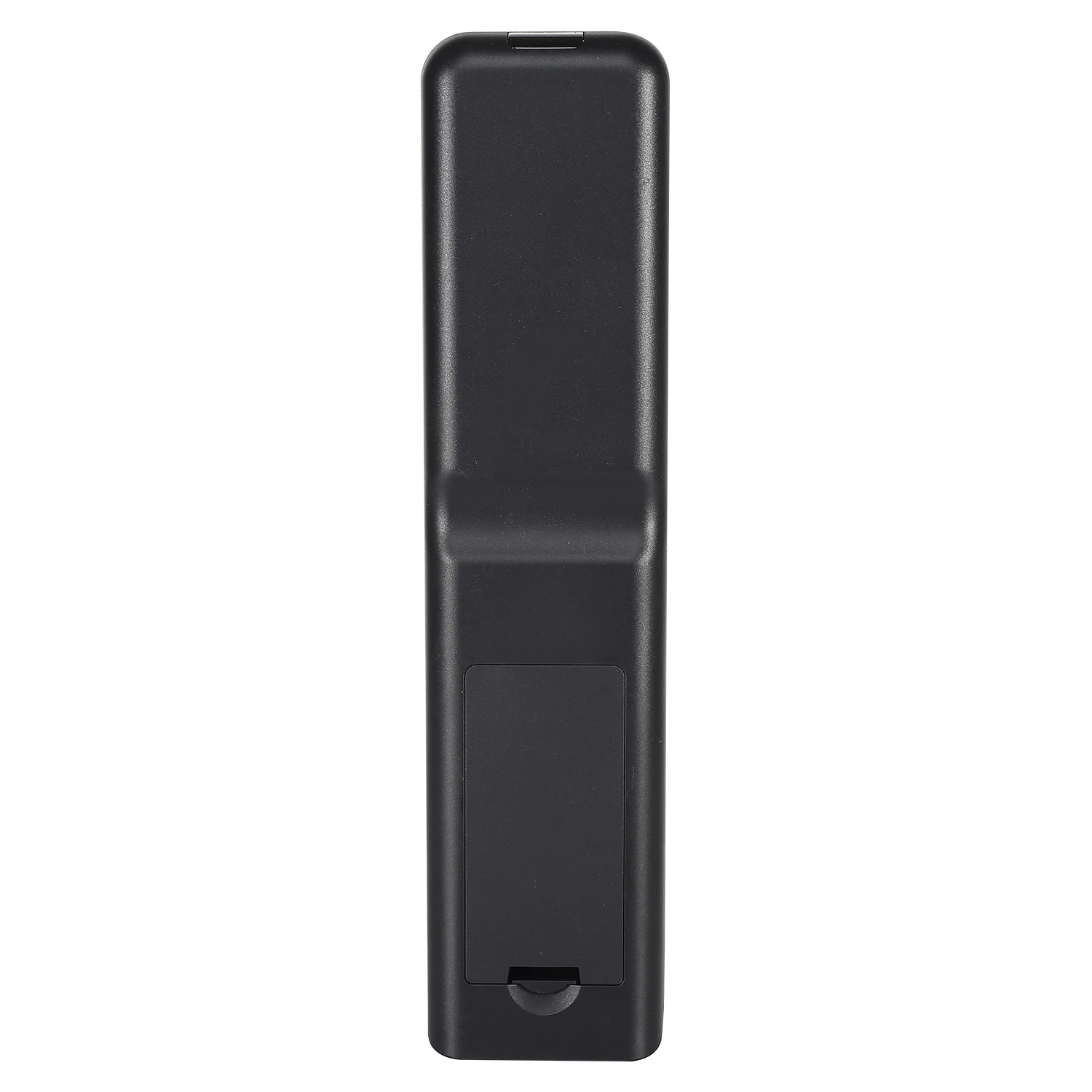 Новый пульт дистанционного управления для Aoc RC1994511 светодиодный 02 LCD LED Smart TV