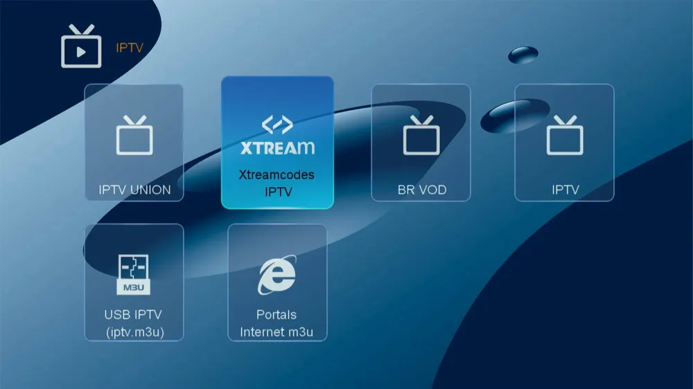 SKYSAT V20 мини H265 спутниковый ресивер DVB-S2 HD ACM CS Cline CCCam Newcamd RJ45 WiFi Powervu Biss m3u Xtream IPTV декодер