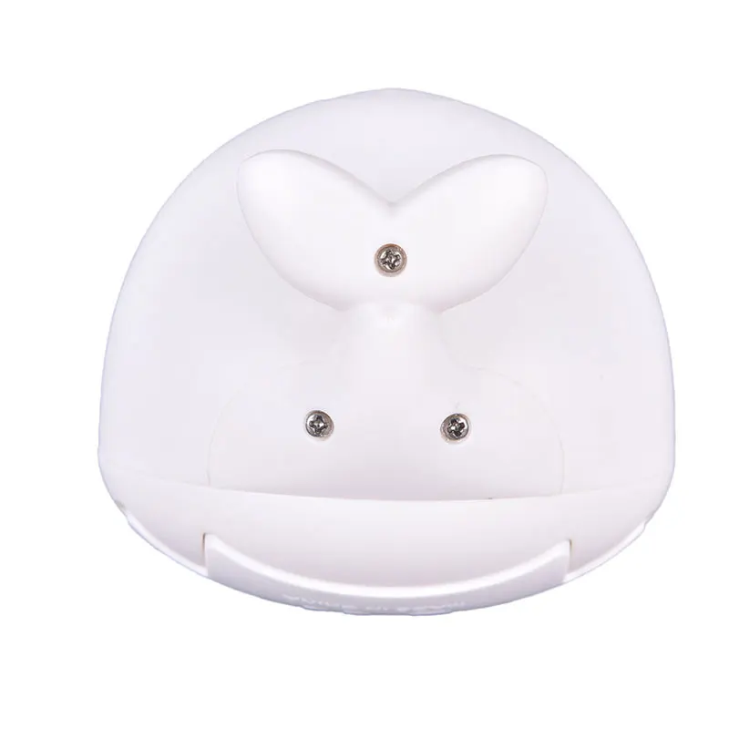

Baby Bath Toys Whale Water Spray Toy Light Electric Induction Sprinkler Kid Gift New