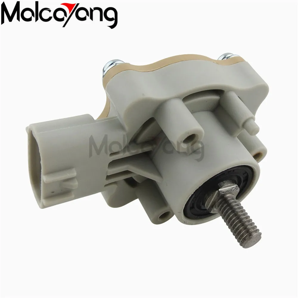 

Top quality Rear Right Height Control Sensor 89407-60022 8940760022 For Toyota 4Runner 2003-2009 Car Accessories