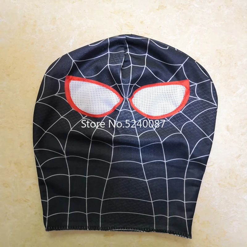 Детский карнавальный комбинезон на Хэллоуин костюм для костюмированной