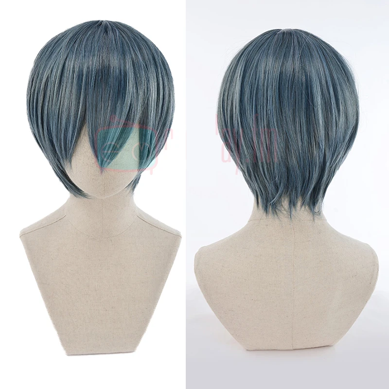 

Anime cosplays Black Butler Book of Circus Ciel Cosplay costume halloween costumes