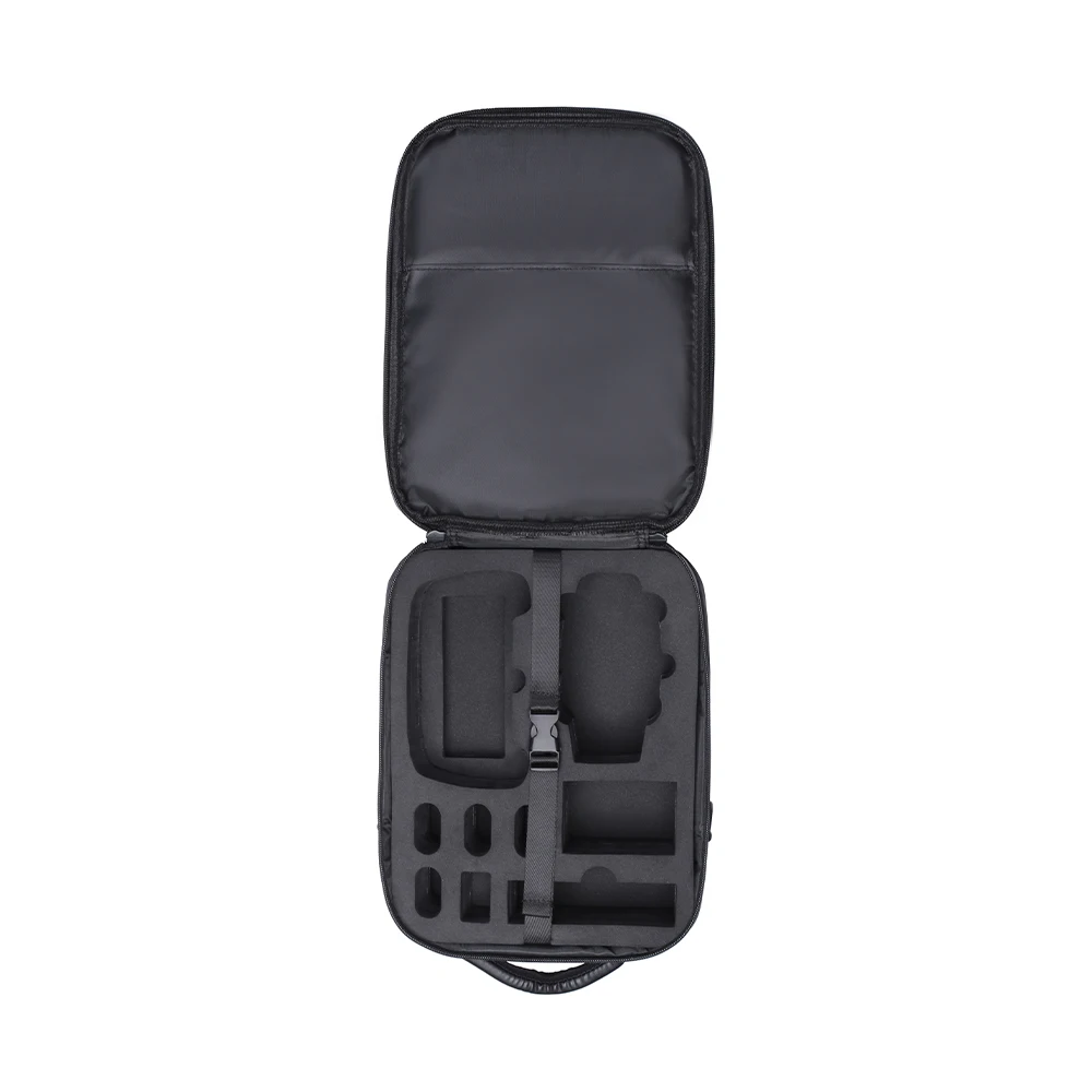 Portable Carrying Case For FIMI X8 Mini Handbag Shoulder Bag Shockproof Storage Bag Large Capacity Bag Drone Accessories