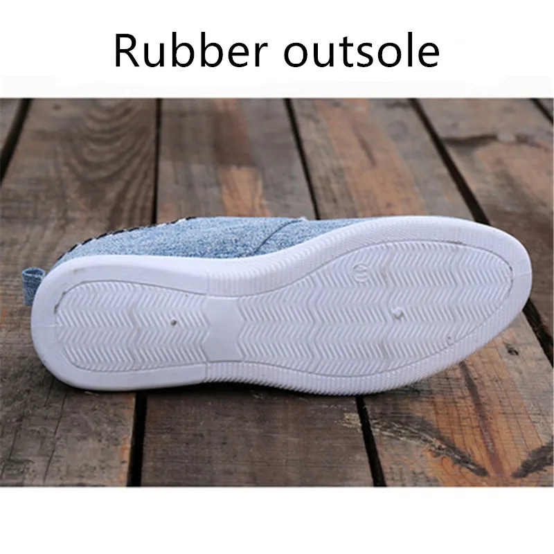 Men Driving Shoes Mens gray Canvas Shoes Slip On Loafers Italian   Lace up Men Shoes Men Casual Running Shoes Zapatos De Hombre