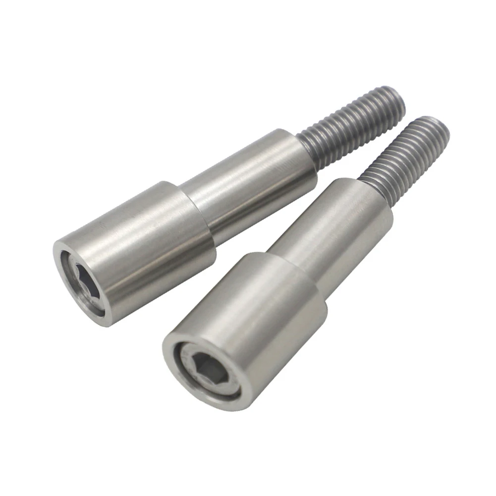 2pc mobile phone bracket extension rod support mobile phone gps bracket for bmw k1600gt k1600gtl k1600b r1200rt 2014 2020 0 25kg free global shipping