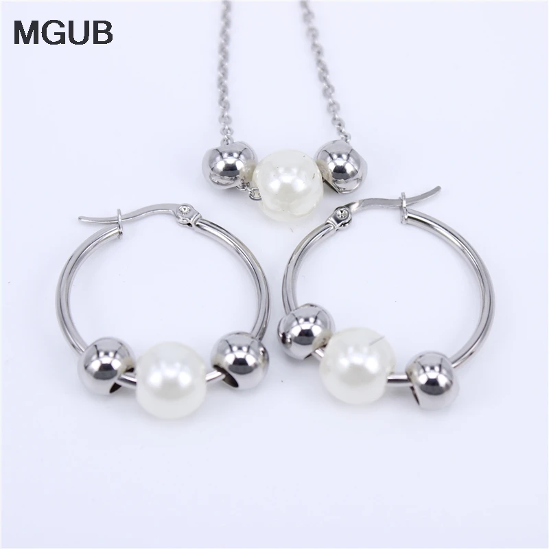 Три цвета на выбор набор сережек ручной работы размер 30 мм 100 мм|Ювелирные наборы|