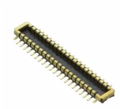 

505274-3010 5052743010 original board to board male base 30pin connector