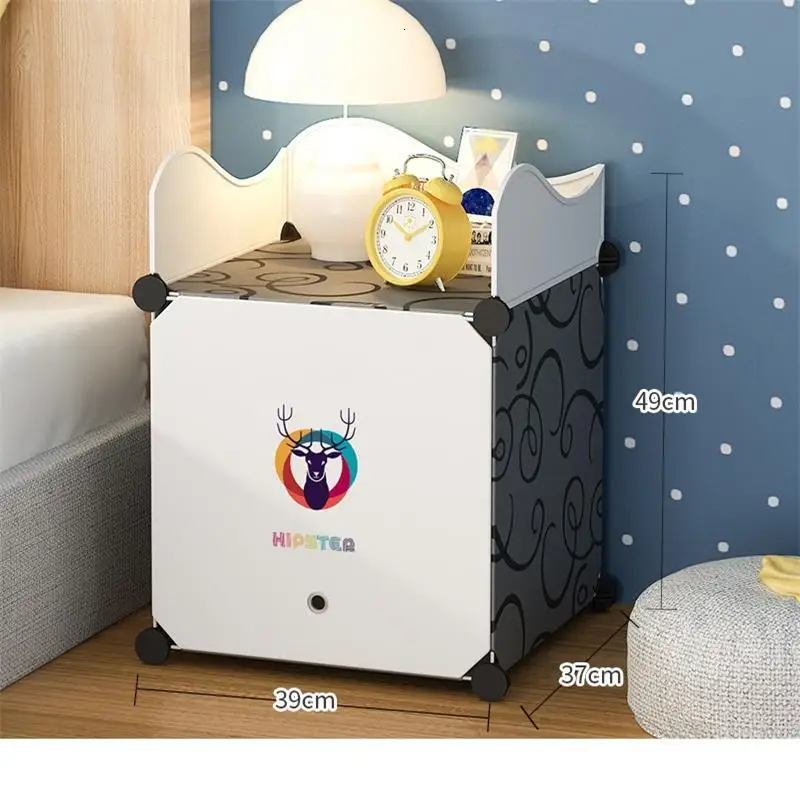 Подставка для спальни кухонный столик прикроватная тумбочка| |