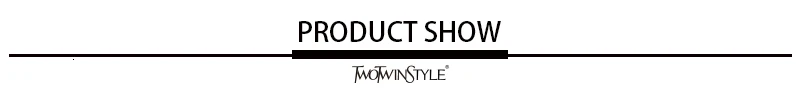TWOTWINSTYLE, шифоновые платья для женщин, v-образный вырез, пышные рукава, высокая талия, бант, шнуровка, плиссированное мини-платье, женская мода, одежда