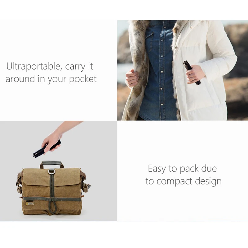 Удлинитель PGYTECH Pole масштабируемый держатель для экшн камеры DJI OSMO M3/Pocket Gimbal Zhiyun