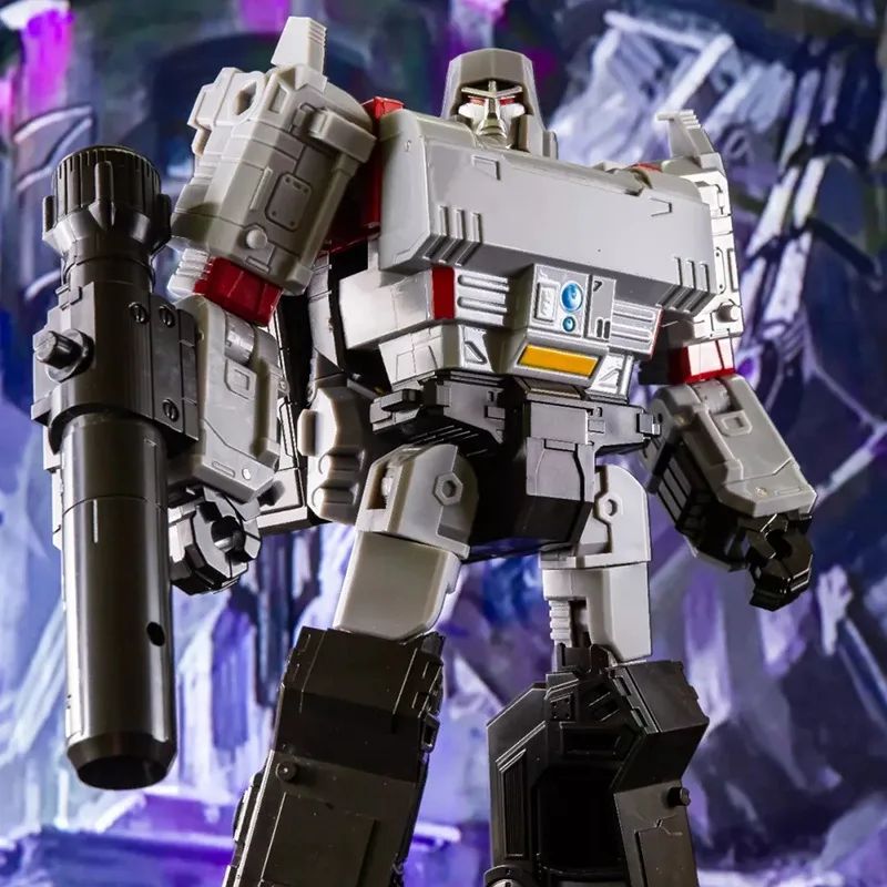 AOYI трансформер фотоальбом танк игрушки роботы|Игровые фигурки и трансформеры| |