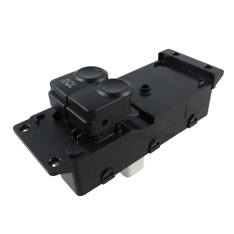 

New Power Window Master Switch For Hyundai Rena Kia 93570-0U010 935700U010 Window Switch Auto Parts