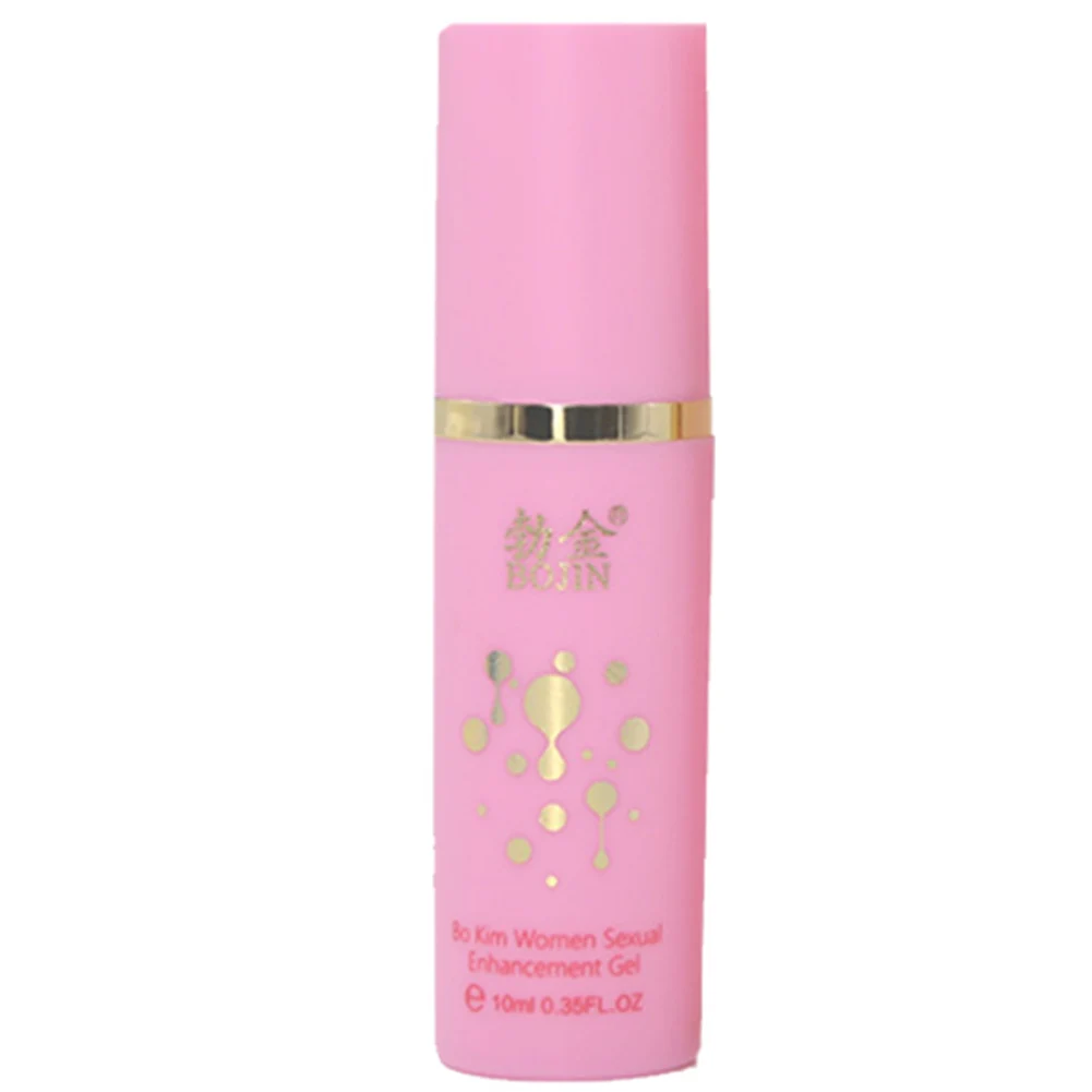 Women Sexual Pleasure Increase Liquid Vaginal Tightening Oil Lubricating Pheromones Exciter Orgasm Female Vagina Libido Enhancer | Красота и