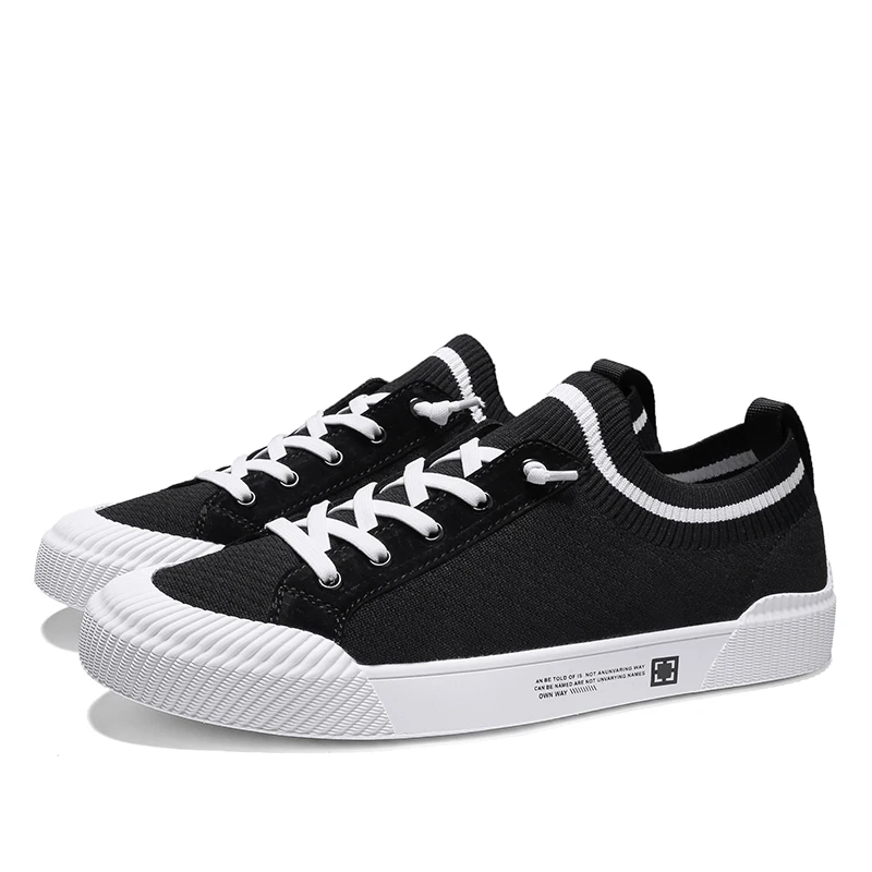 

Casuais