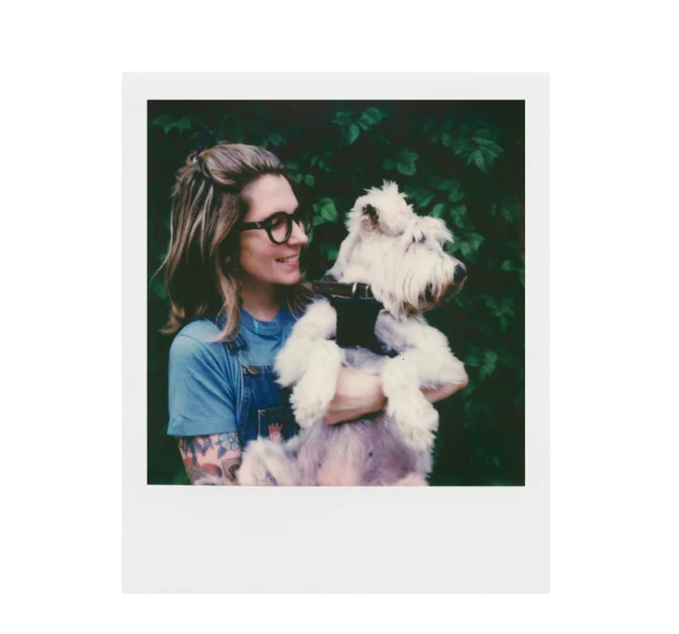 Новая Подлинная пленка Polaroid Originals мгновенного I-type цвета и черный белый для камеры Onestep2VF Instax