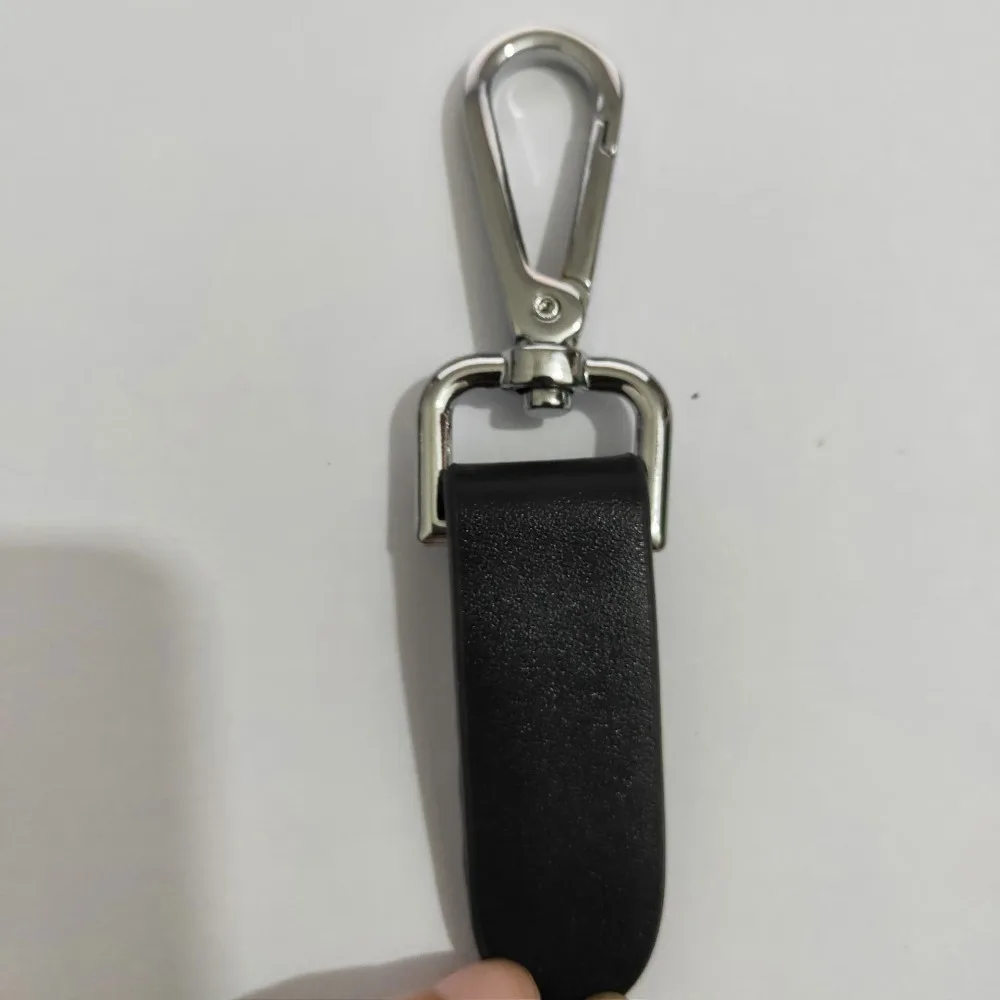 5PCS Buckle Clasp For Bag Parts Accessories Snap Hooks Belt Strap Lobster Clasps Dog Buckles Hanger for Bags | Багаж и сумки