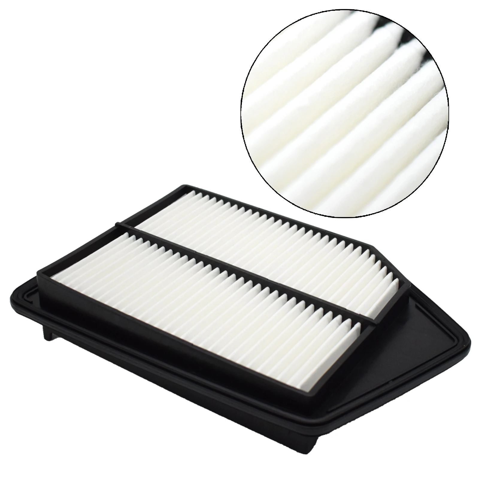 for honda accord ix 2013 2017 acura tlx 2015 2018 engine air filter car auto part accessories cleaner element cars 17220 5a2 a00 free global shipping