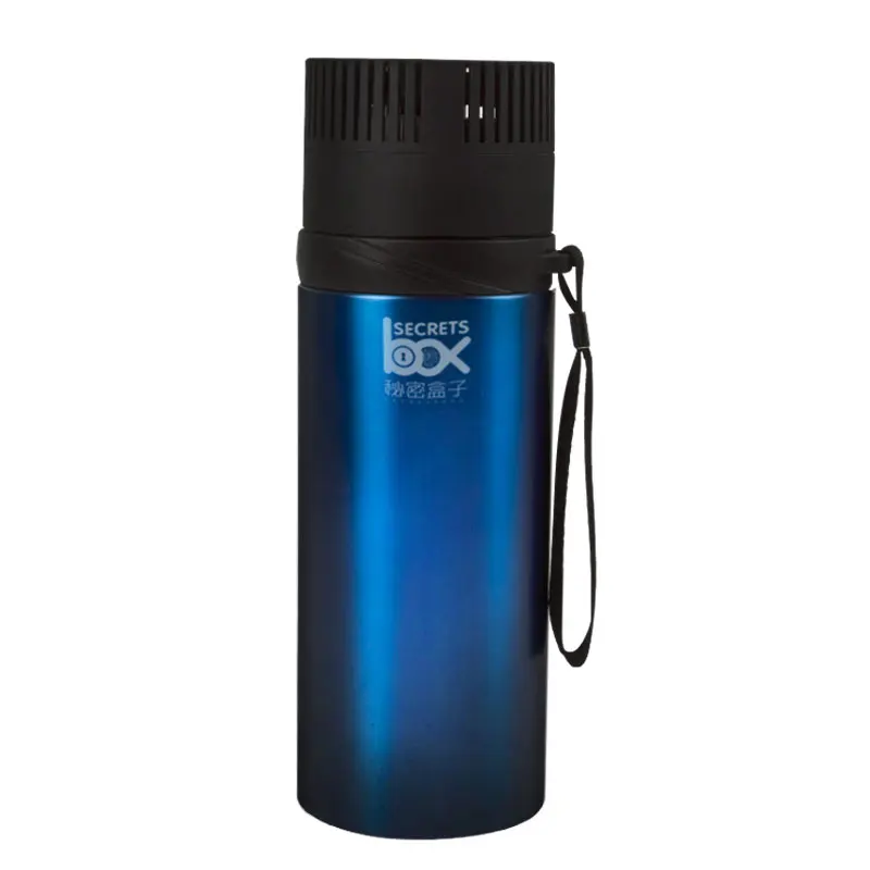 Инсулин в холодильнике коробка Портативный интеллигентая (ый) чашка для