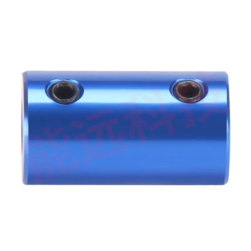 парная соединительная муфт