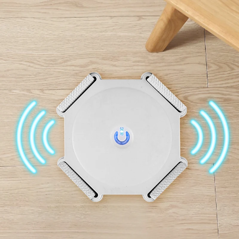 

Shoulder Training Belt Back Posture Corrector Adjustable Smart Back Intelligent Brace Support Belt Correction Spine Back