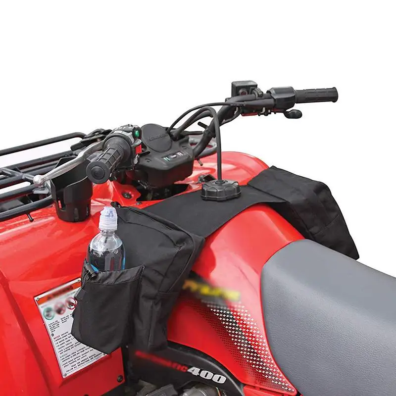 

Motorcycle Accessories