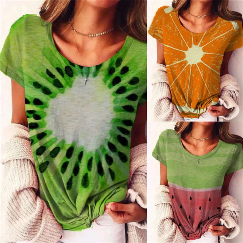 Размера плюс для женщин Элегантная обувь отдыха повседневная футболка модель с