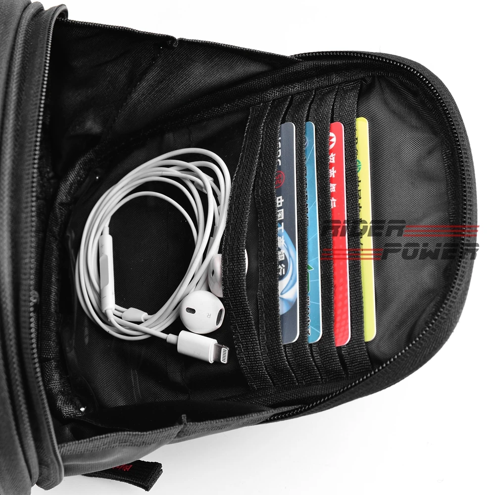 Мотоциклетная сумка на плечо многофункциональная уличная мотоциклетная